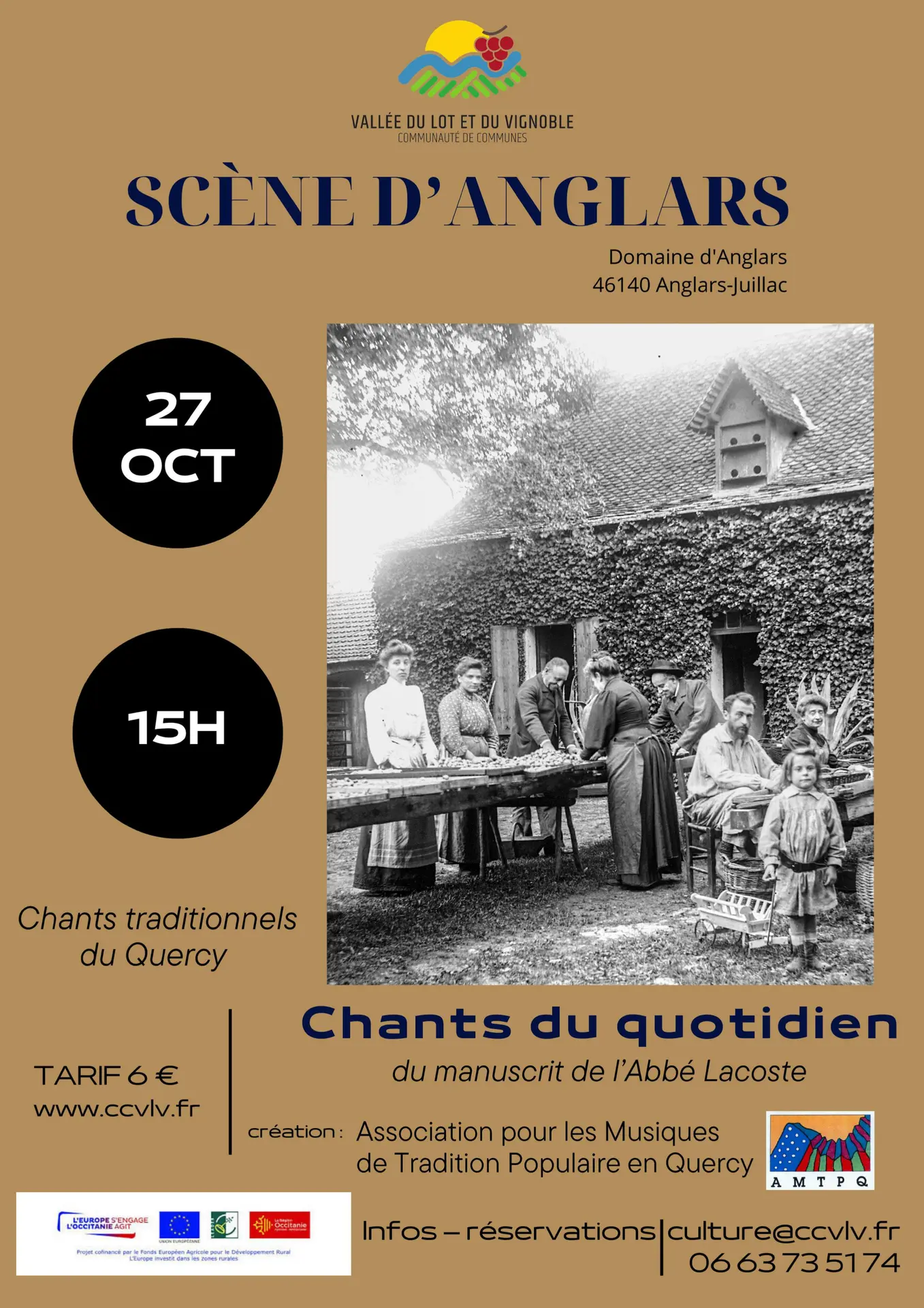 ANGLARS 27 10 24 Chants quoditien Lacoste_page-0001
