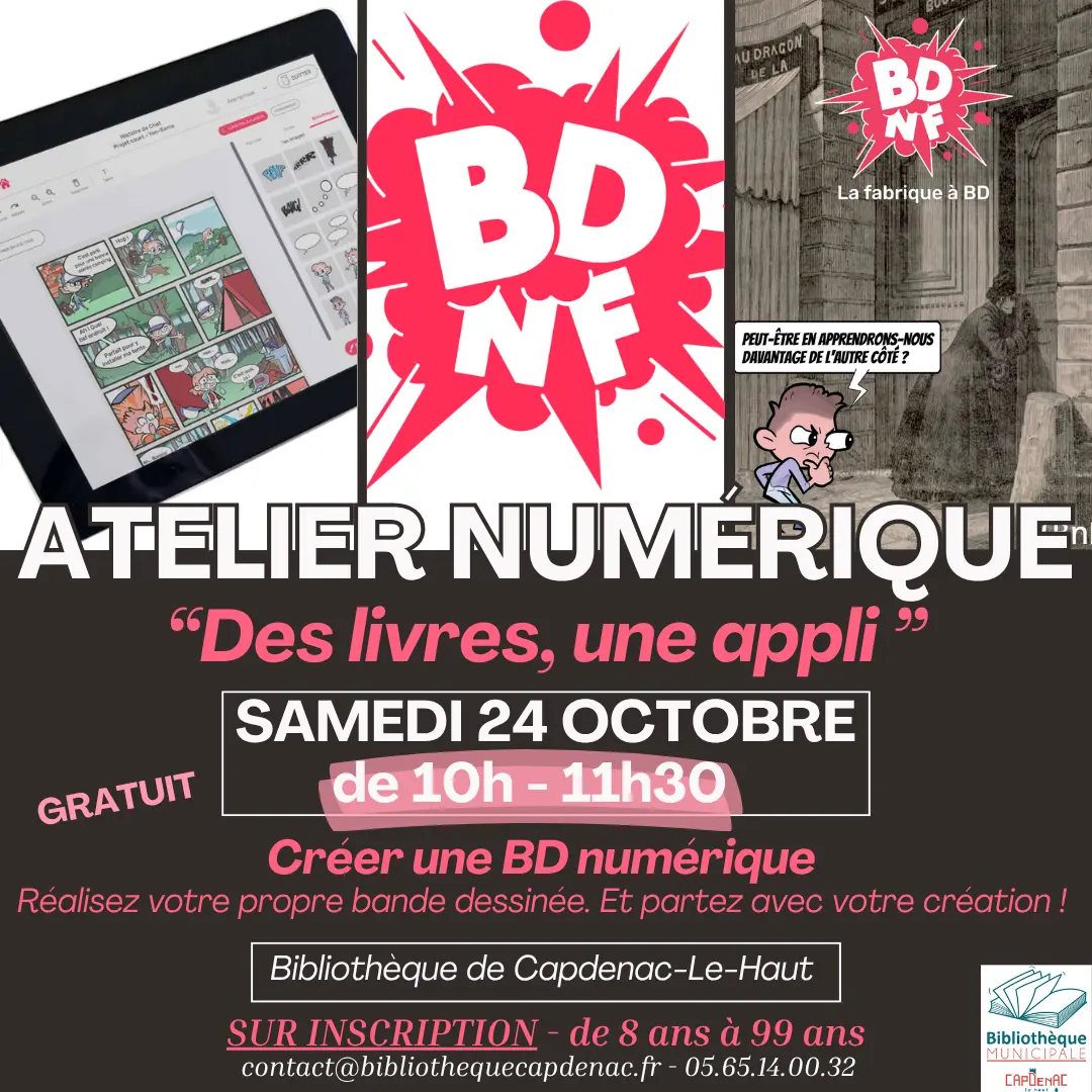 ATELIER -24OCT - 1