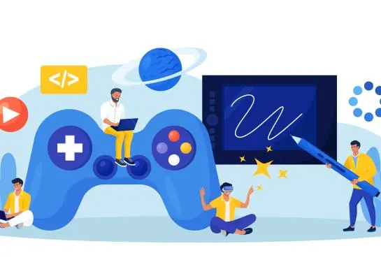 AdobeStock_563662109_0