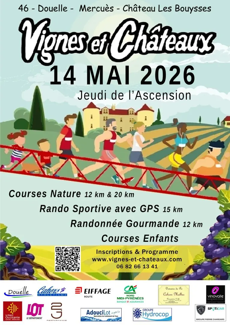 Aff-VC-2026-V3-768x1086