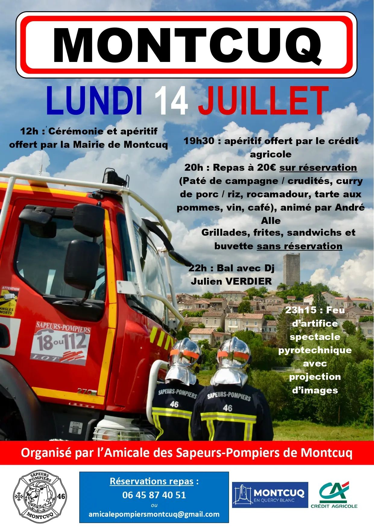 Affiche 14 juillet 2025-1_page-0001