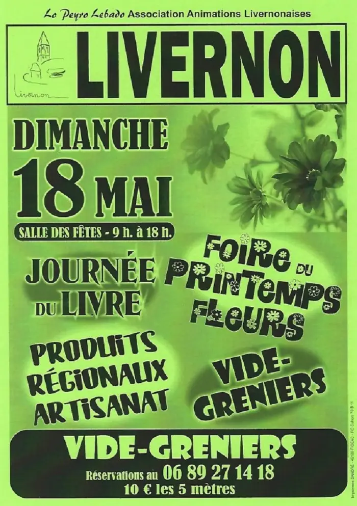 Affiche(1)