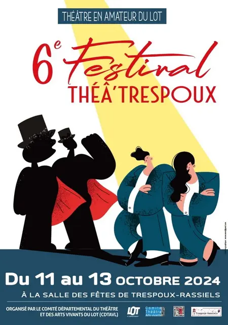 Affiche-2024-TheaTrespoux