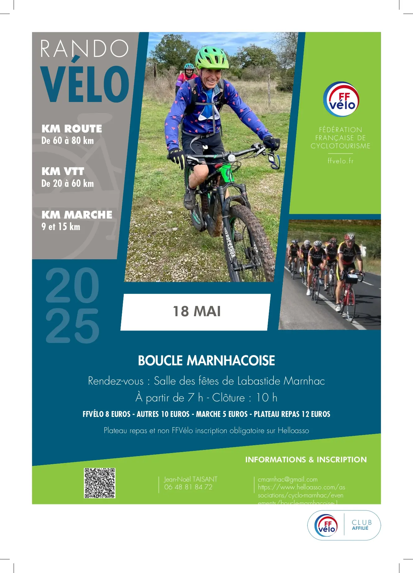 Affiche 2025_page-0001