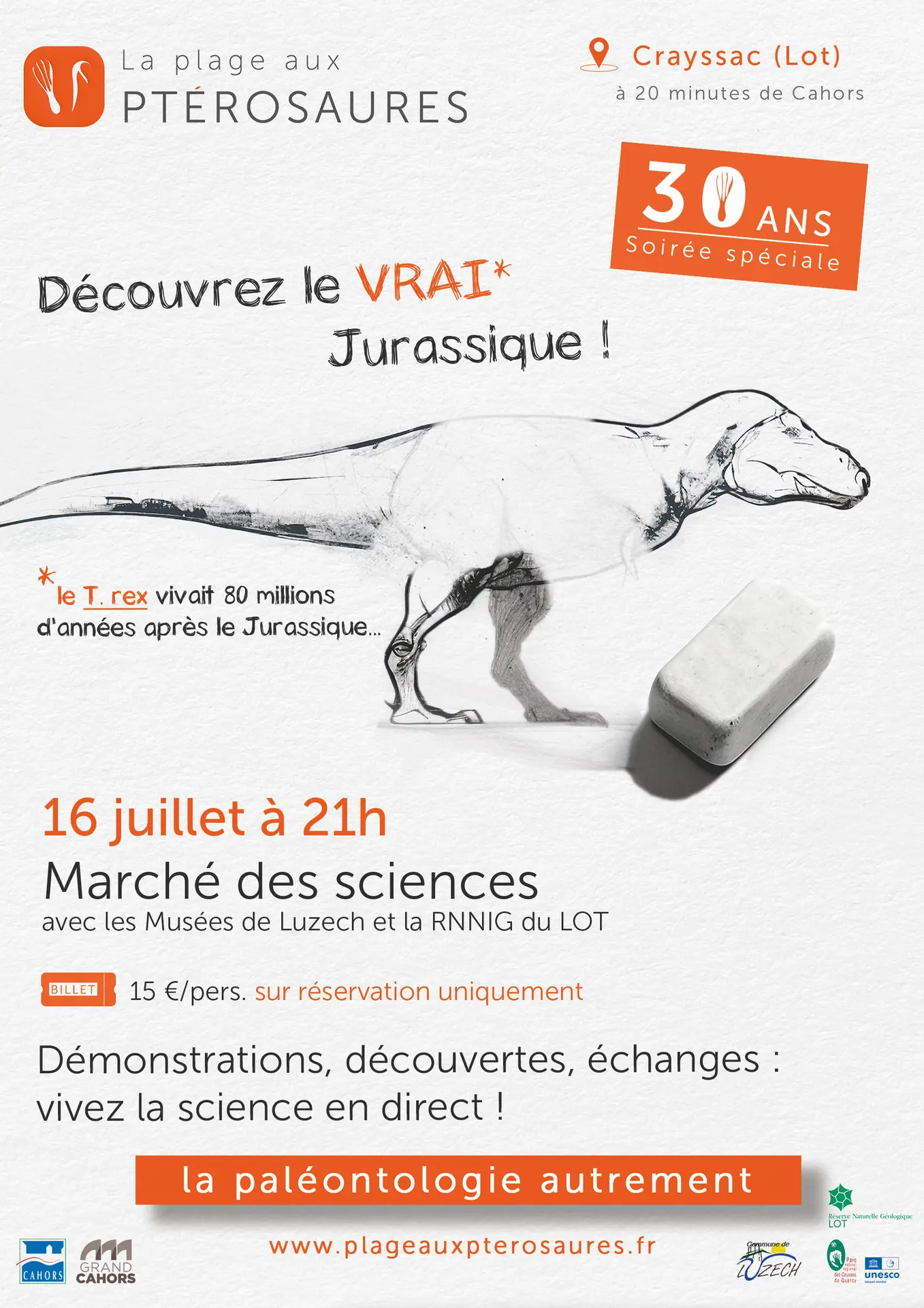 Affiche-30ans