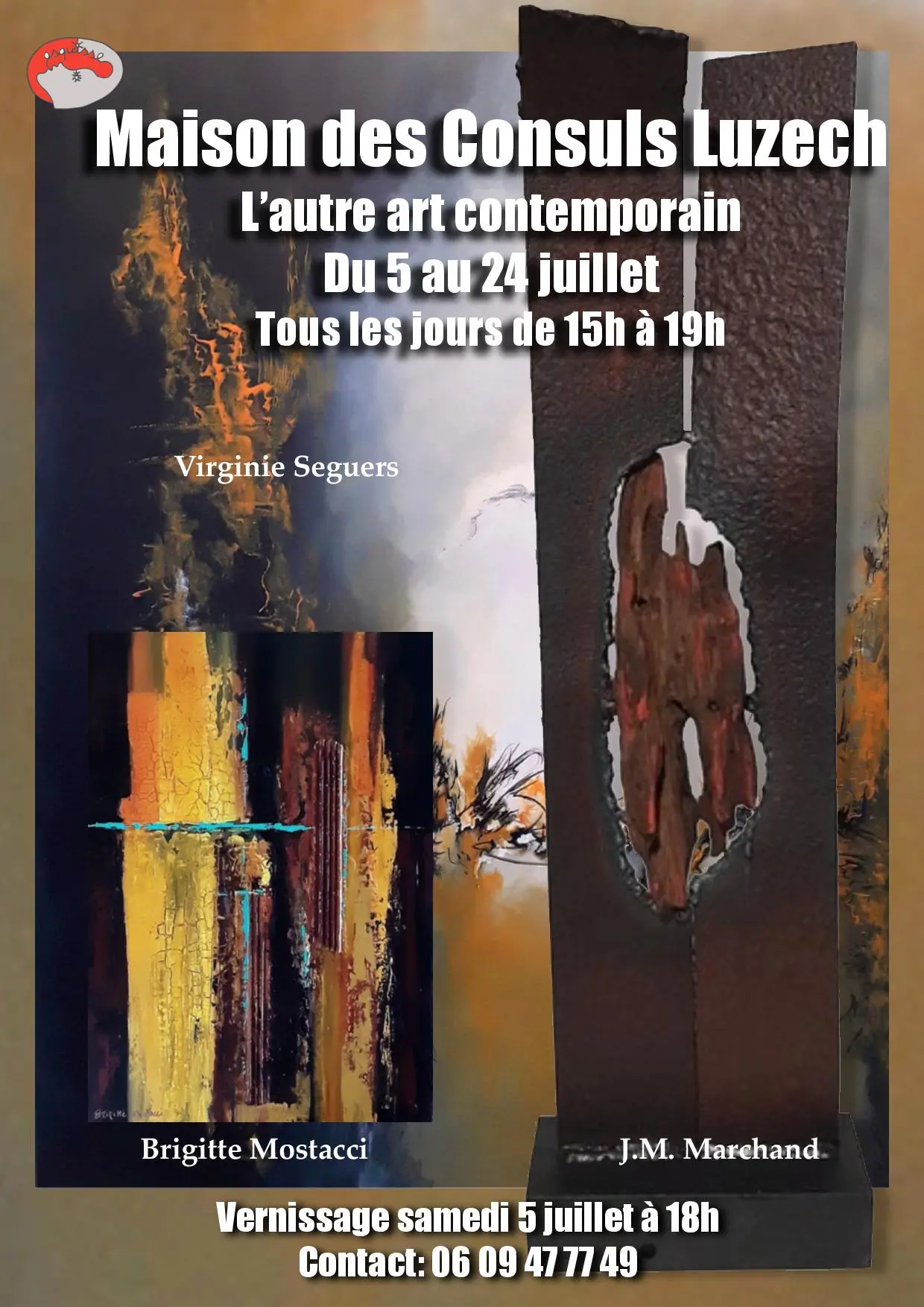 Affiche 8-2-page-001