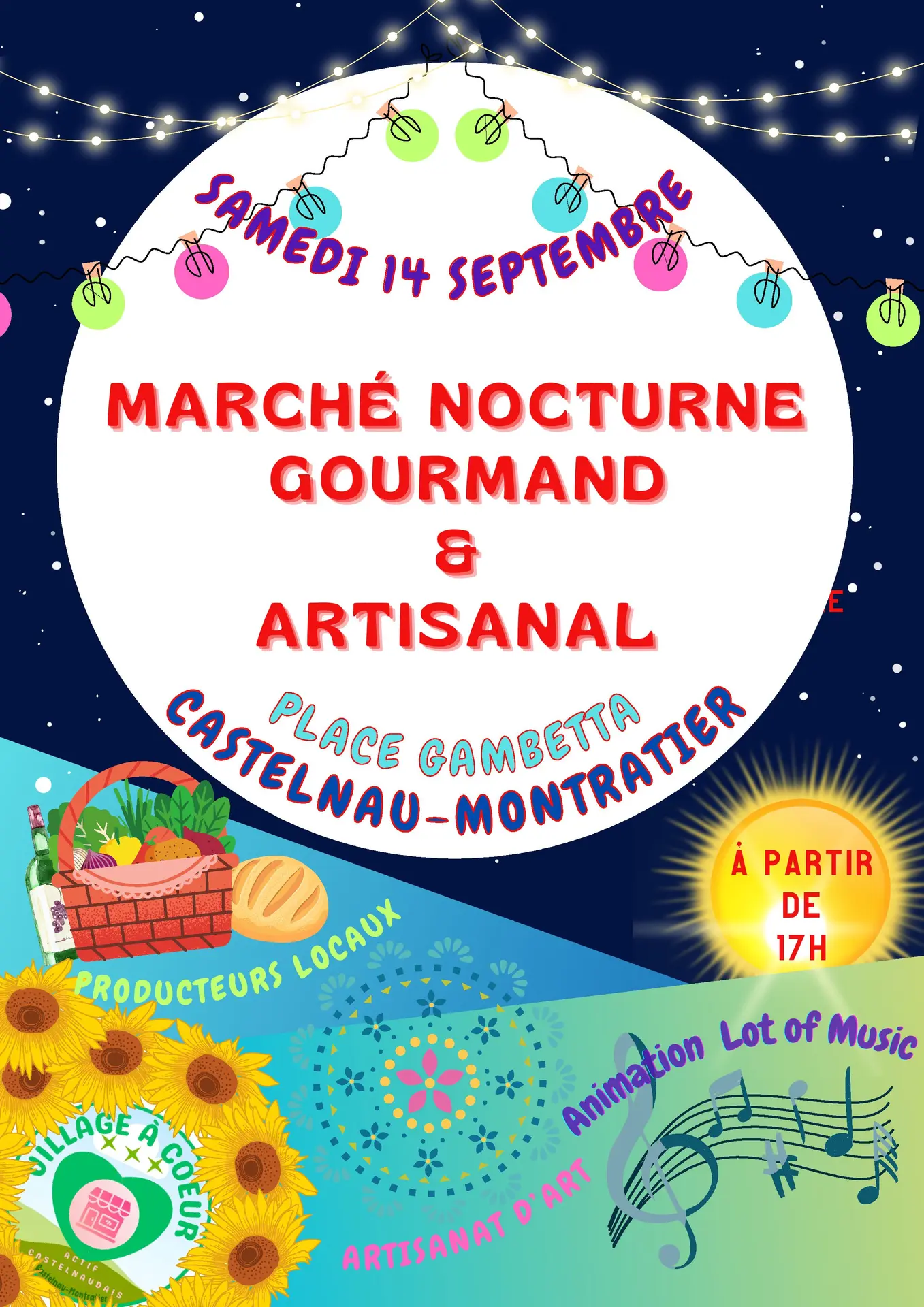 Affiche_Marché-de-nuit_14-septembre_3-page-001