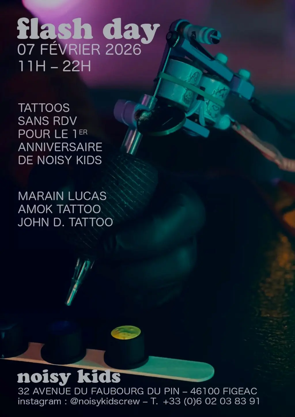 Affiche-NOISYKIDS-FLASHDAY-07feìvrier