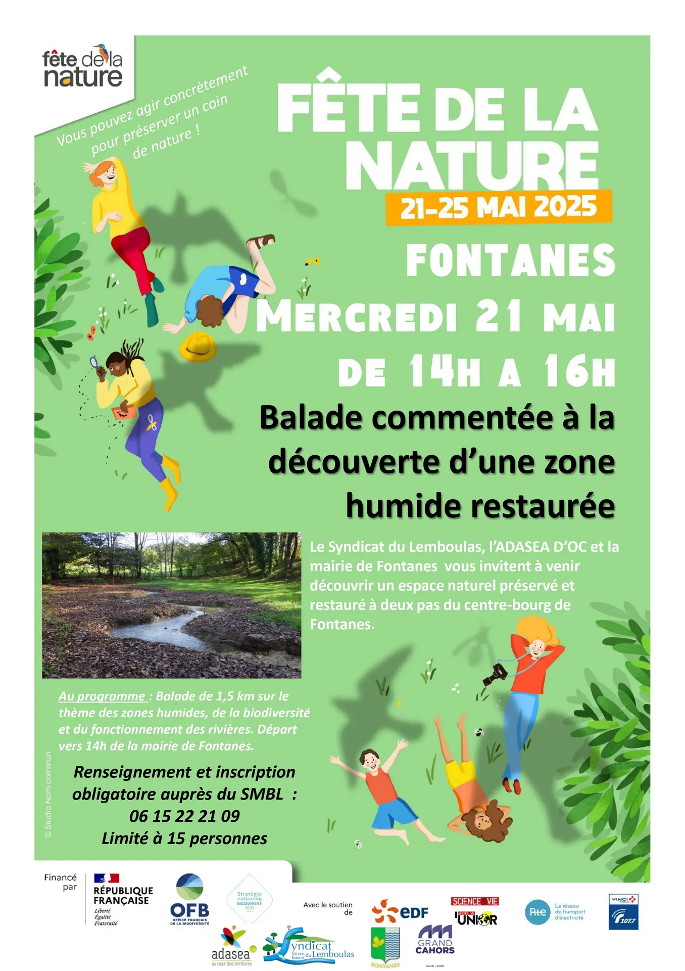 Affiche_A3Chantier_Nature_Fontanes_21mai_page-0001