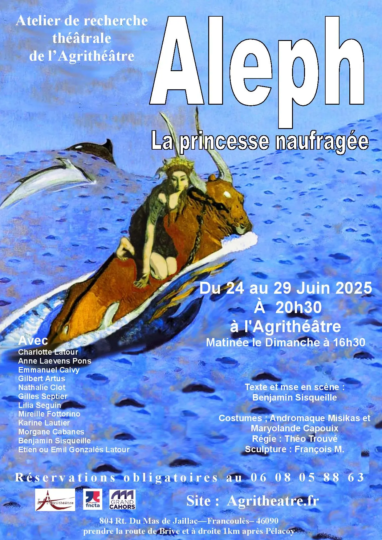Affiche Aleph-page-001