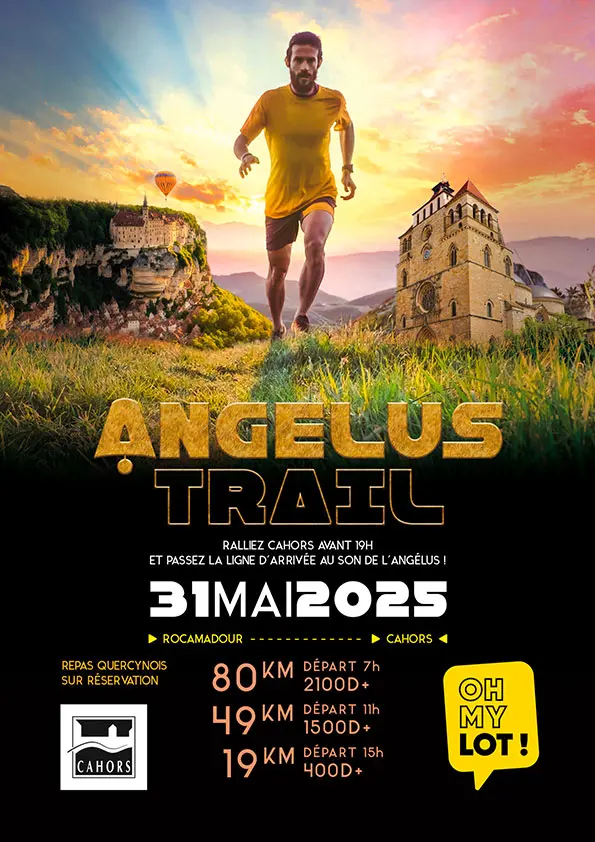 Affiche_Angelus_25