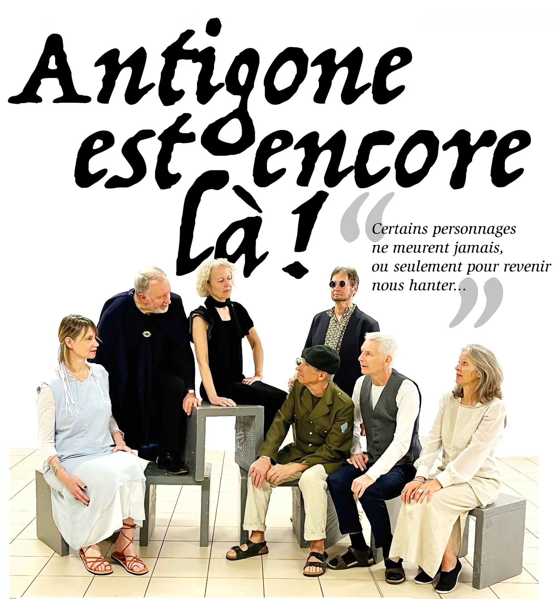 Affiche Antigone vierge05