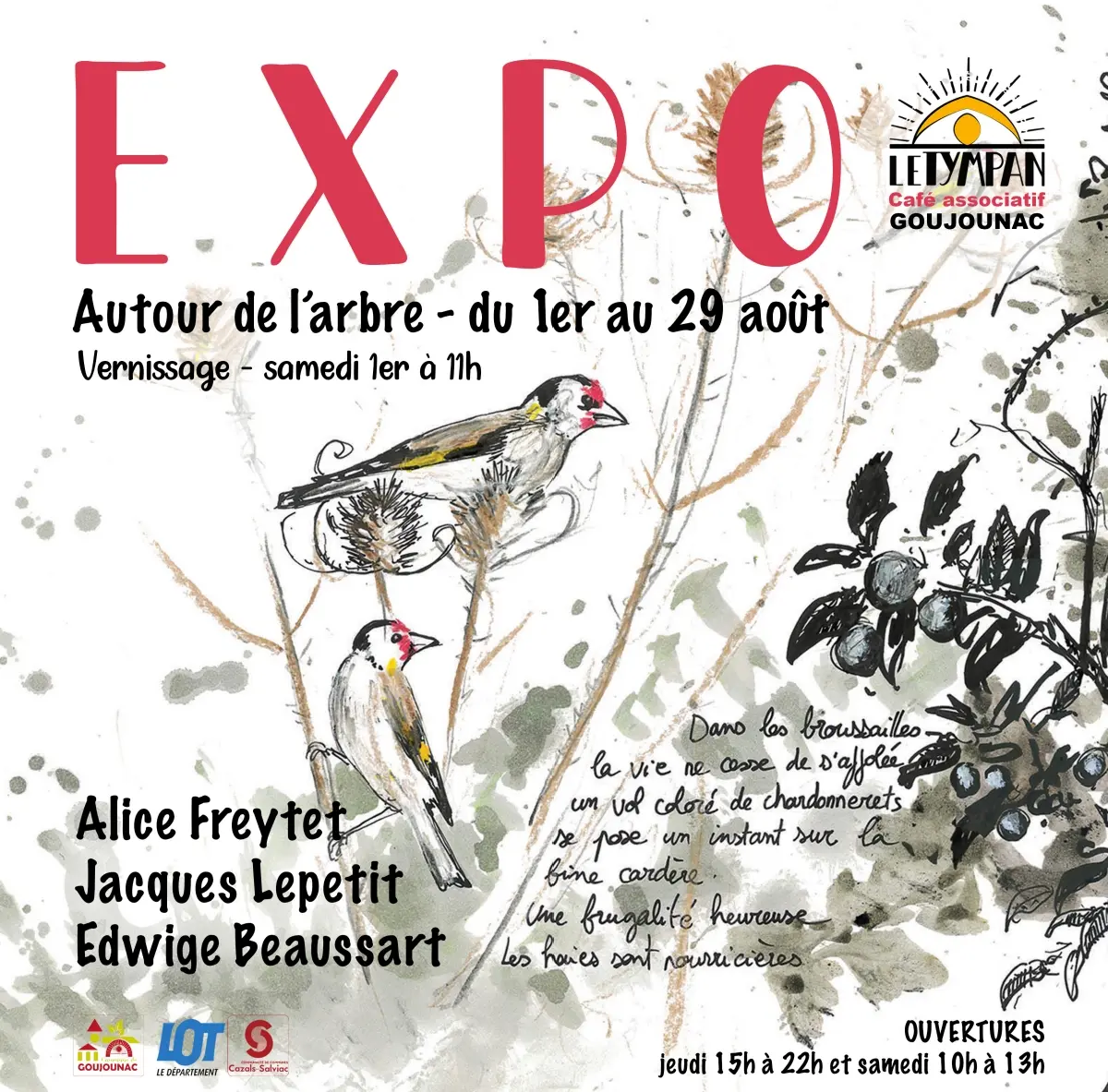 Affiche Aout3_260726_093131