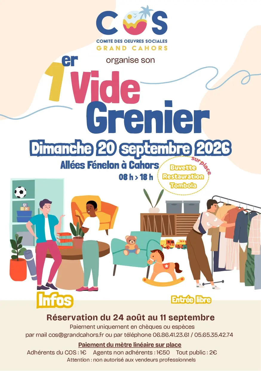 Affiche COS - Vide grenier septembre 26_page-0001