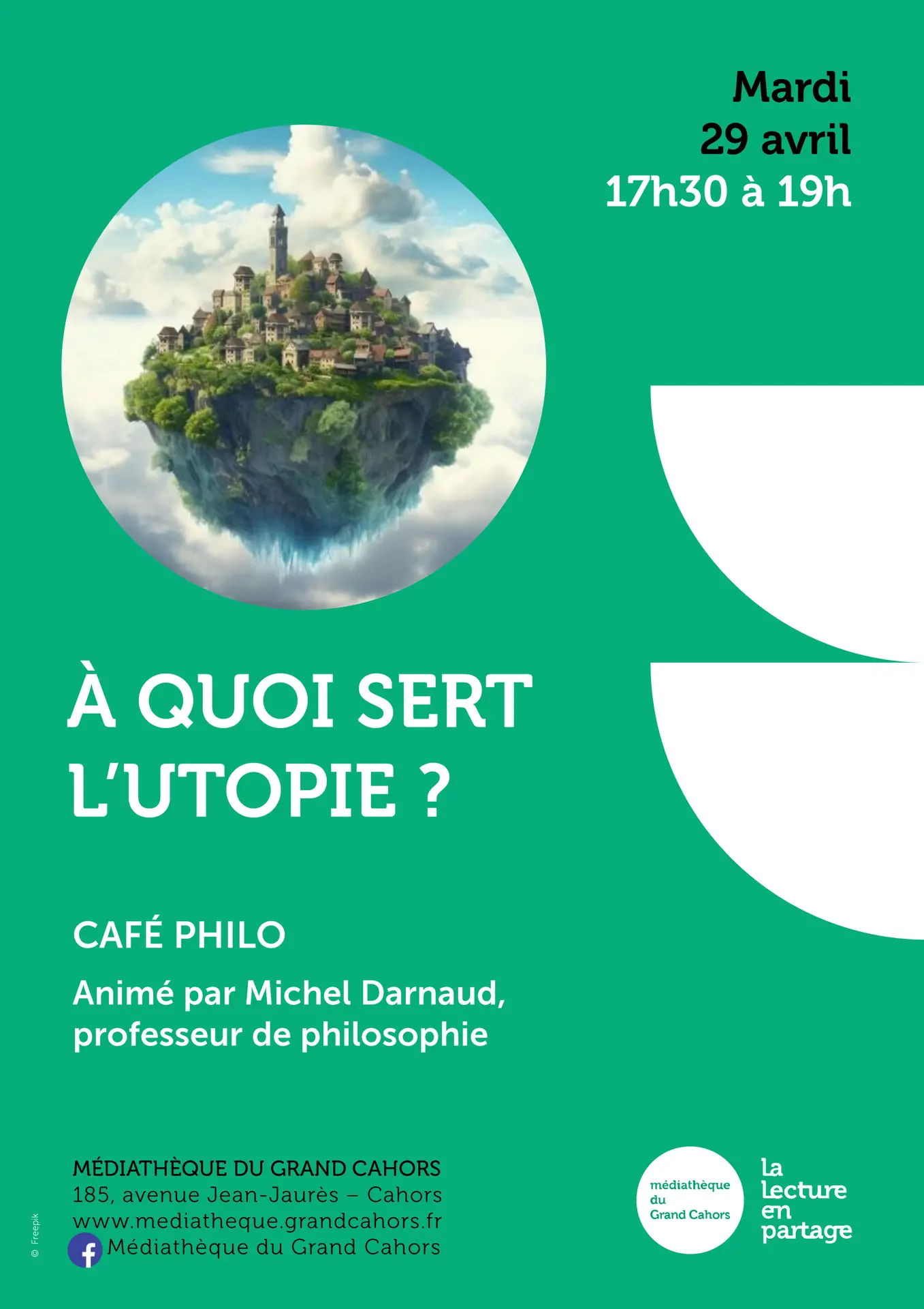 Affiche Café Philo avril25 - ok