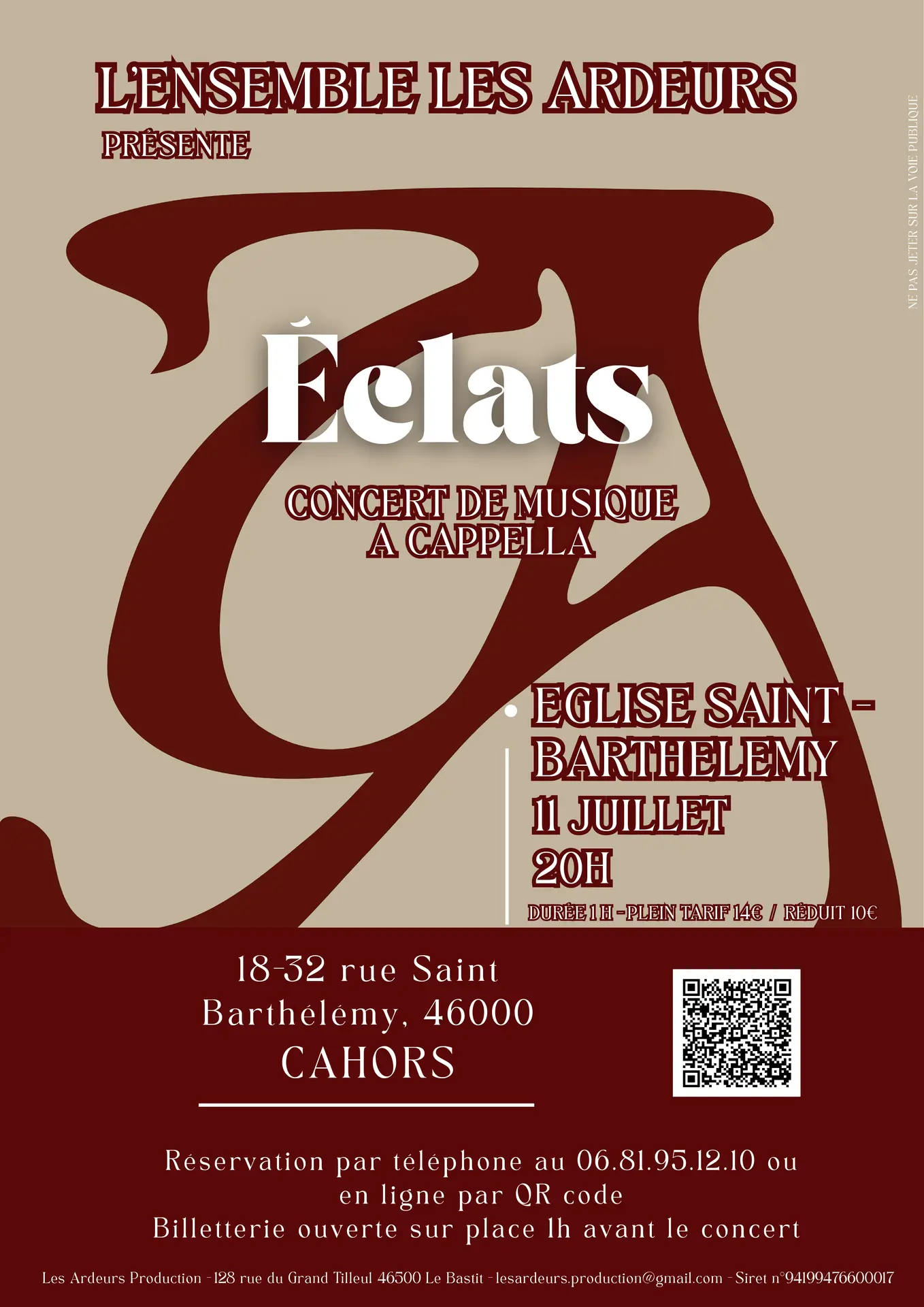 Affiche Cahors Saint Barthélémy_page-0001
