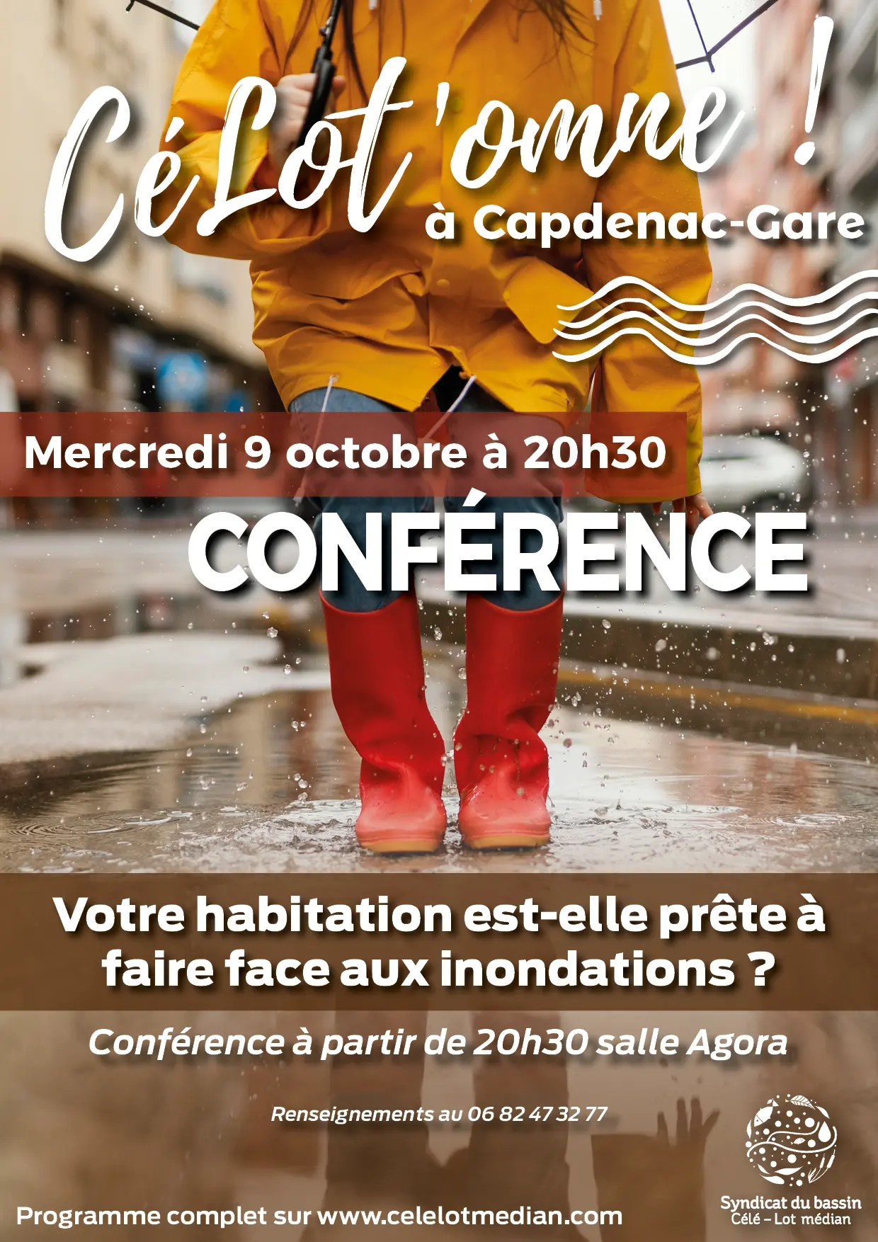 Affiche-Capdenac-2024-A4