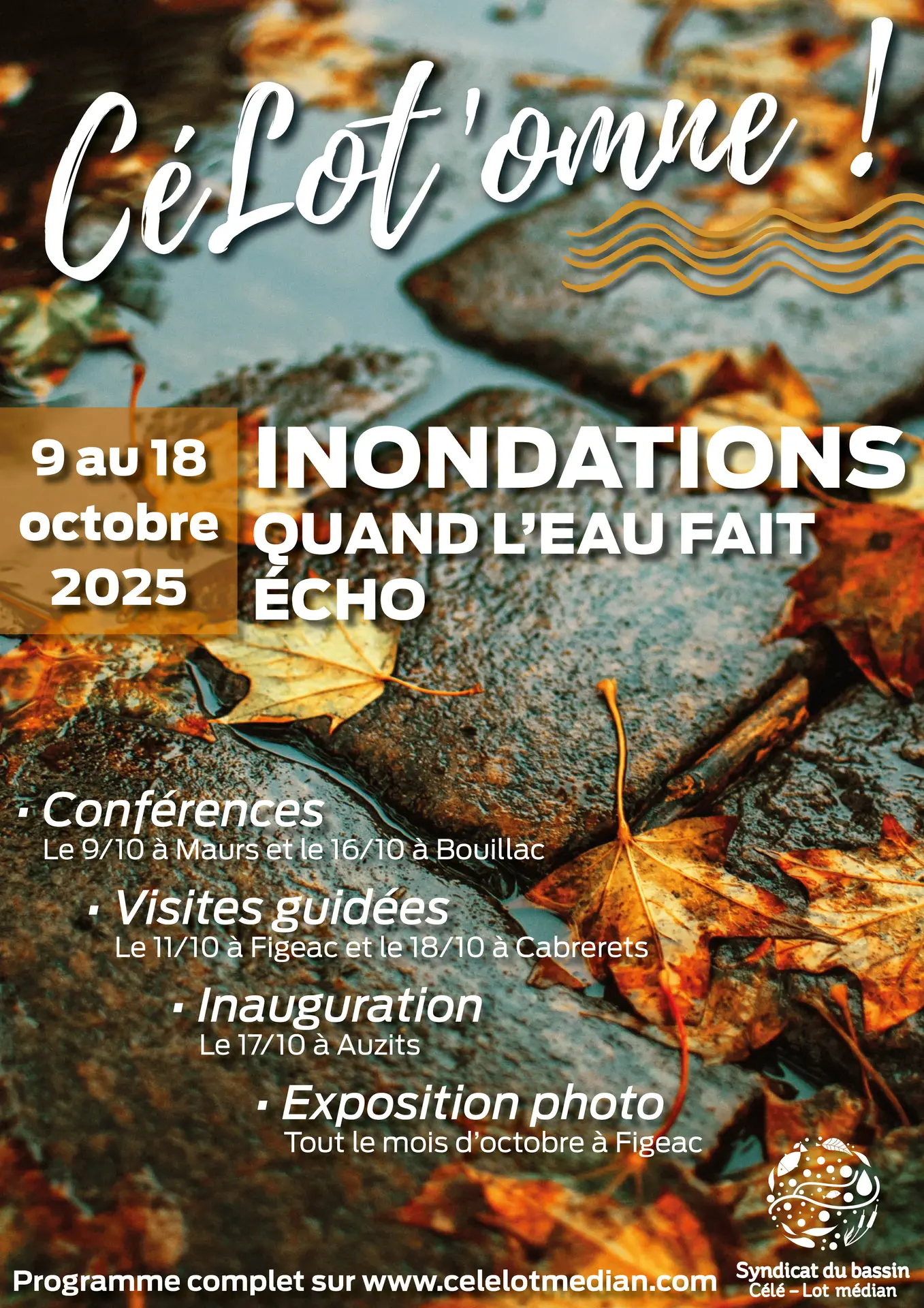 Affiche-CéLotomne-2025