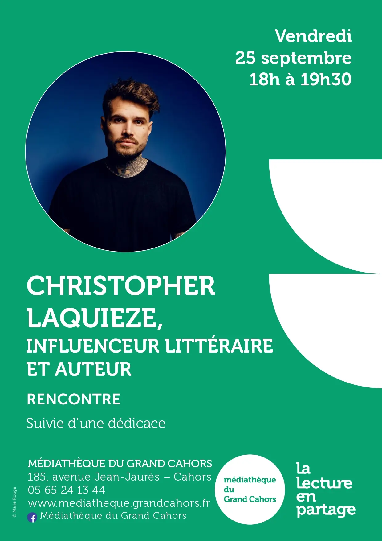 Affiche_Christopher_Laquieze