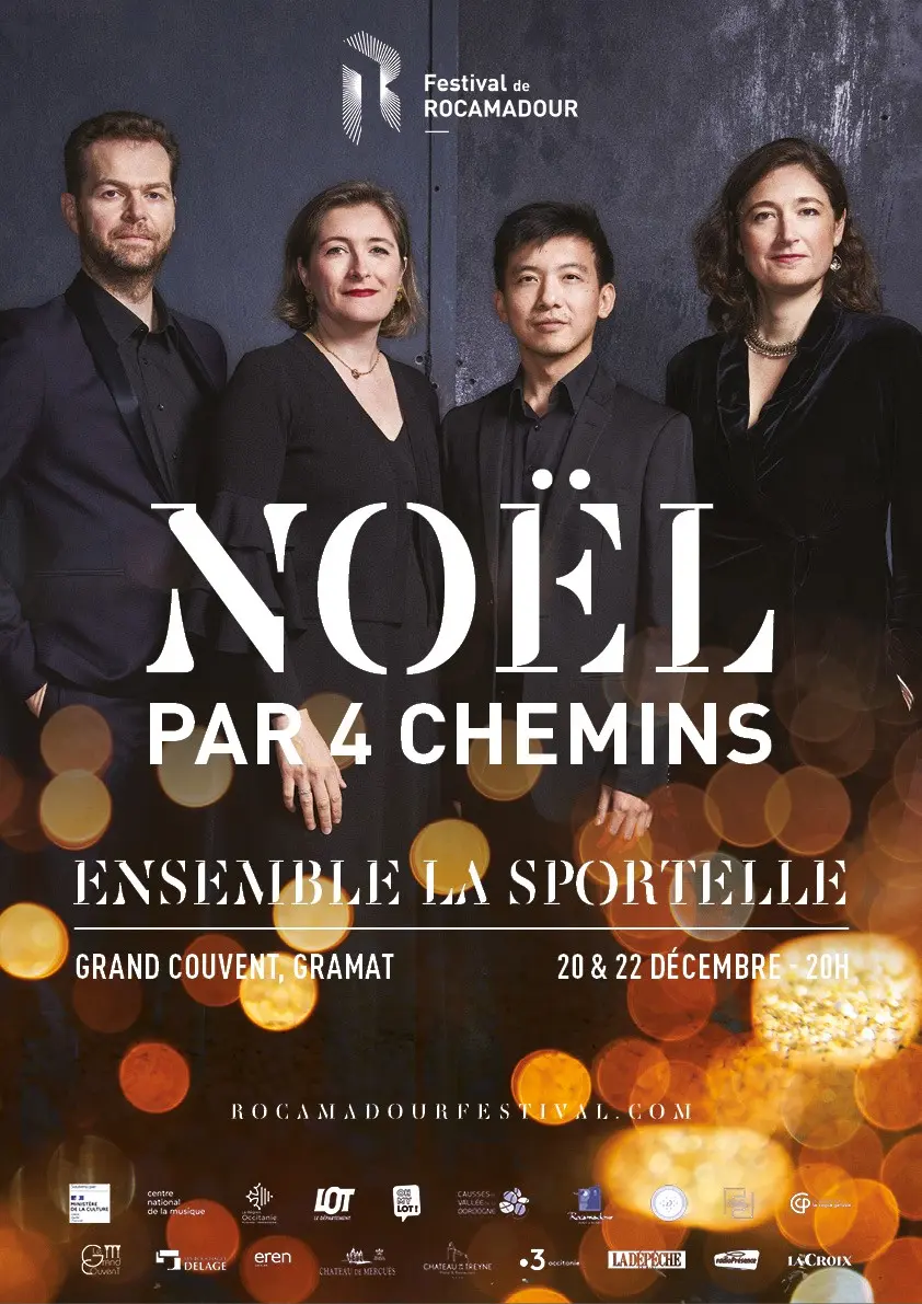 Affiche_Concert_Noel