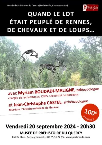 Affiche-Conf-Boudadi-Castel-BD-354x500