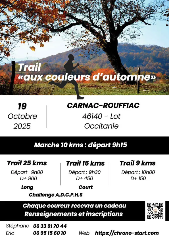 Affiche_CouleursAutomne_25
