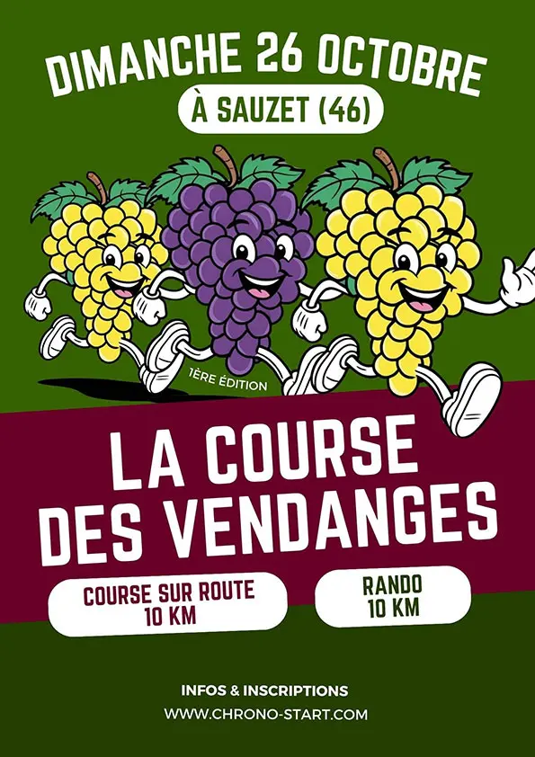 Affiche_CourseVendanges_25