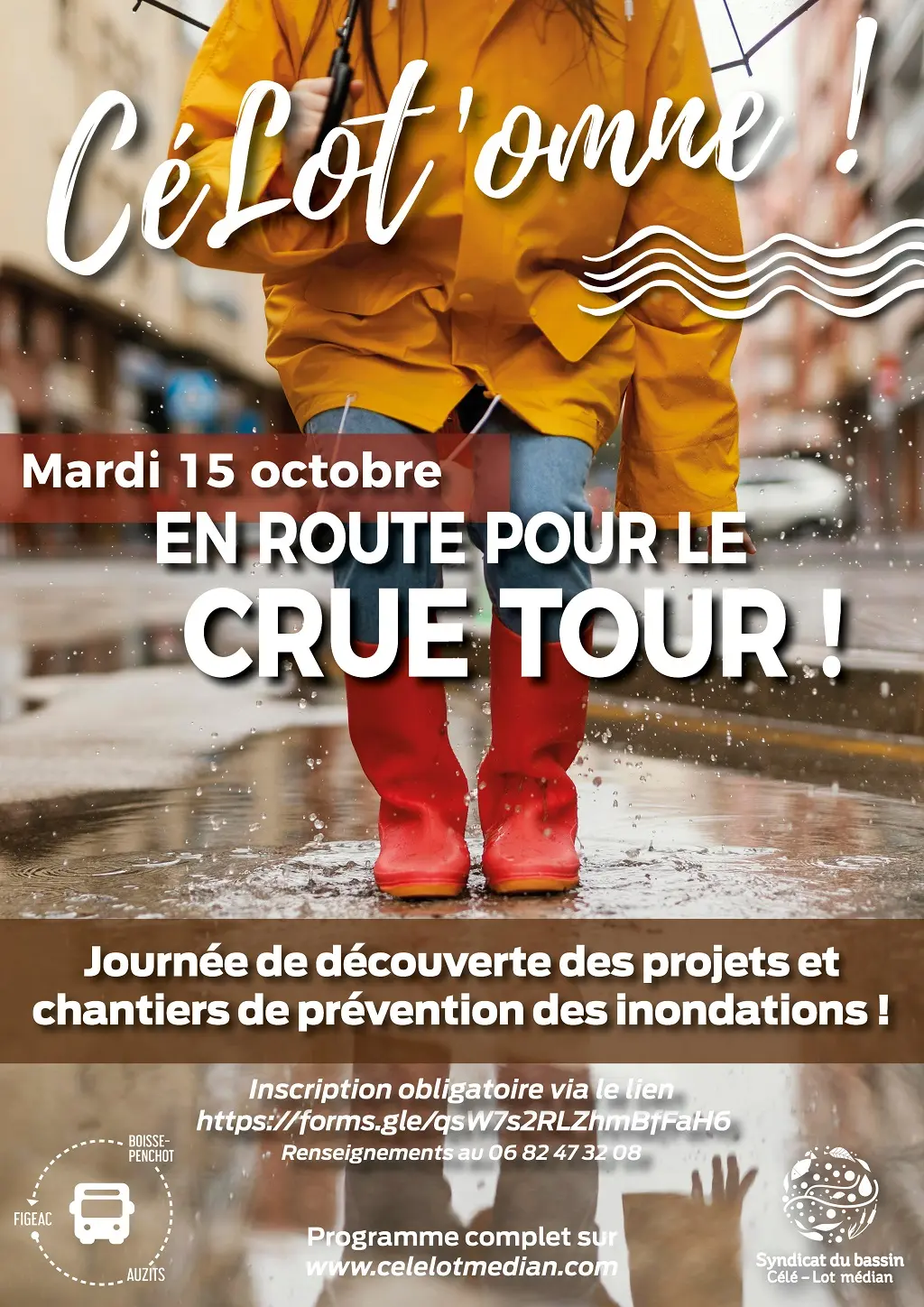 Affiche-CrueTour-2024-A4(1)
