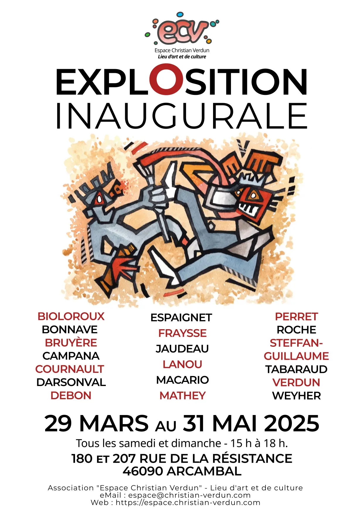 Affiche_Exposition_page-0001 (2)