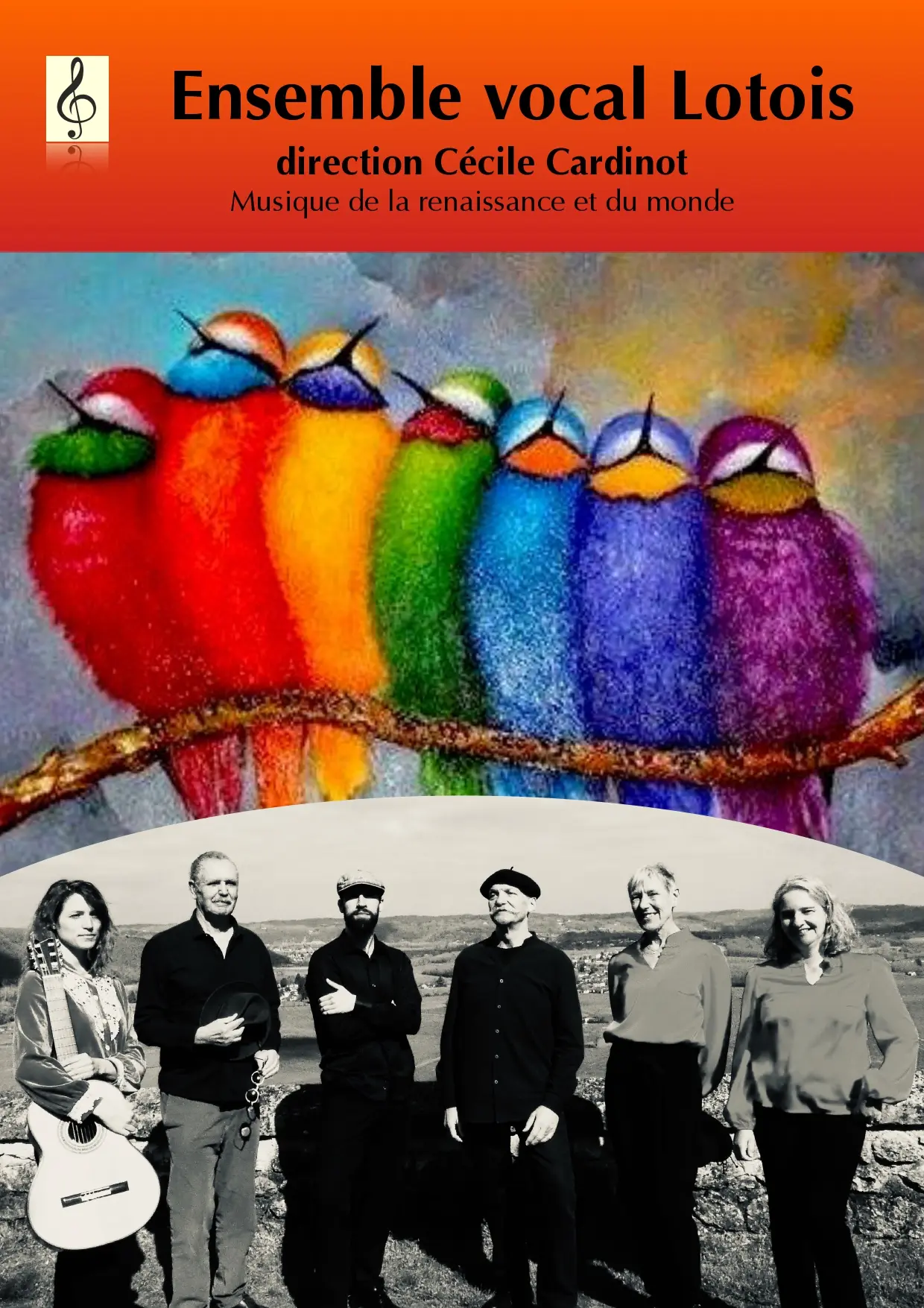 Affiche ENVOL image_page-0001
