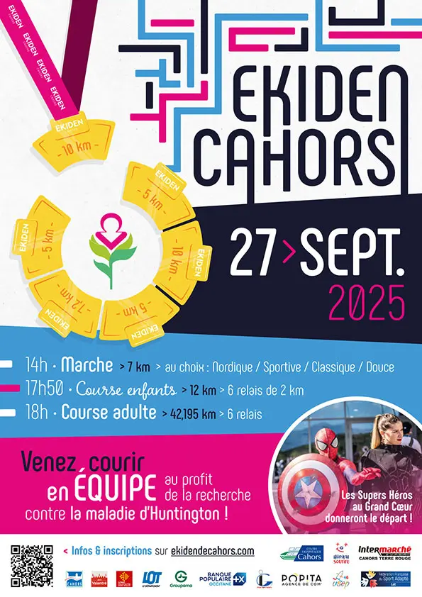 Affiche_EkidenCahors_25