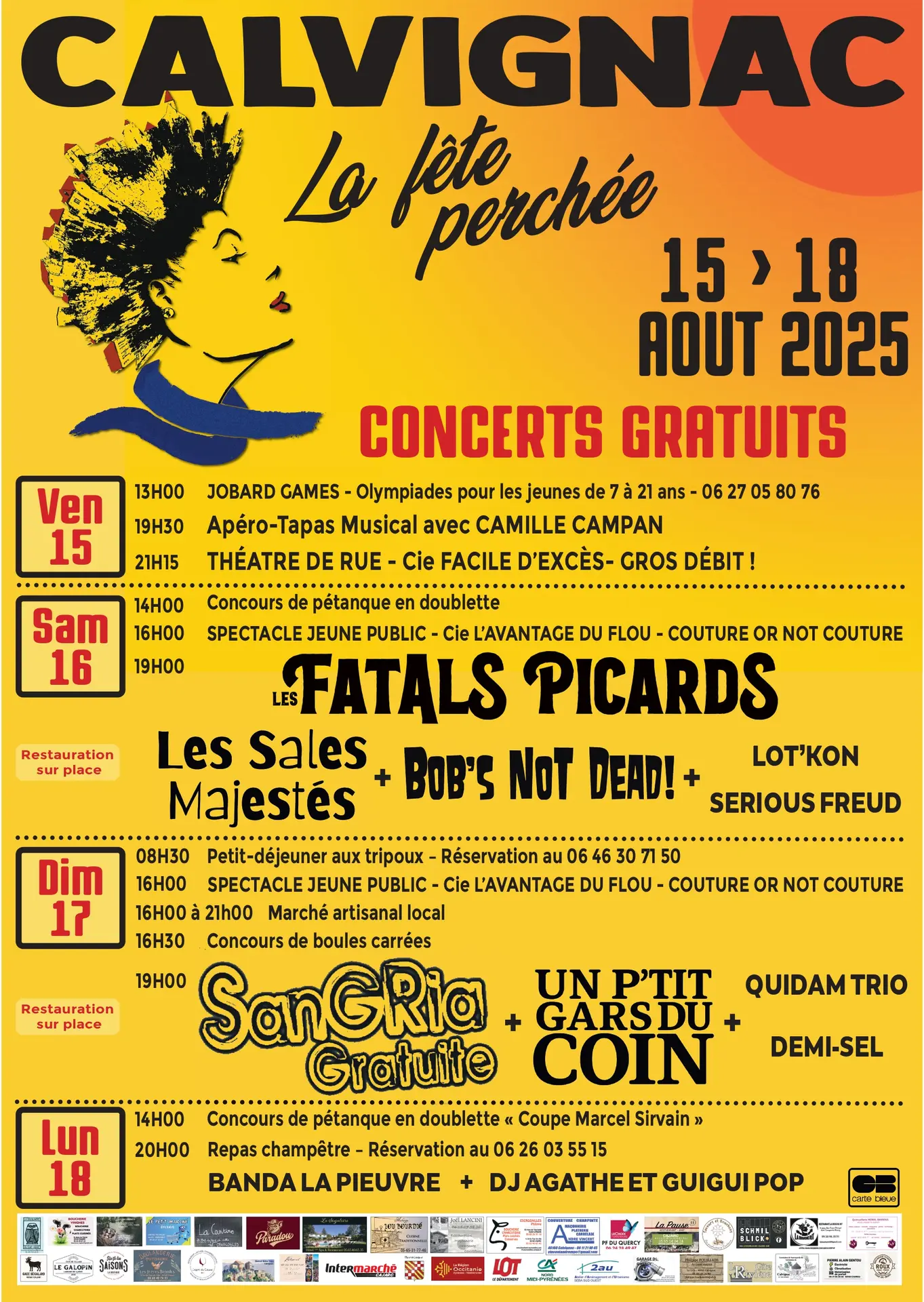 Affiche_Fête_2025_A3_page-0001