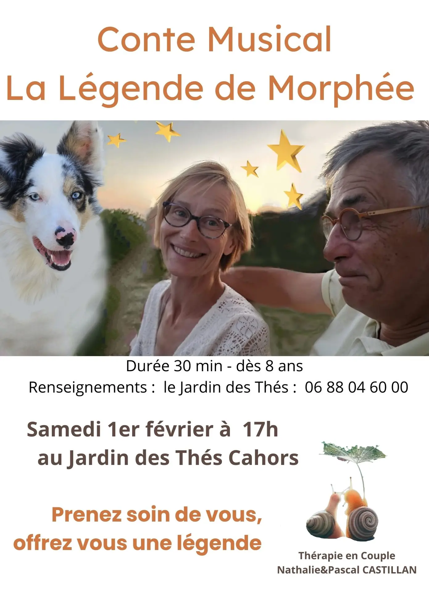 Votre texte de paragraphe - 4