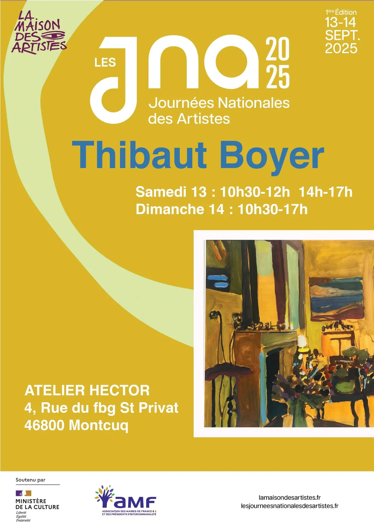 Affiche JNA THIBAUT BOYER_page-0001