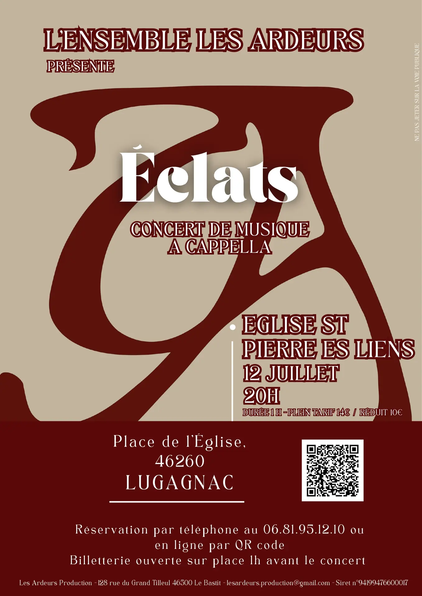 Affiche LUGAGNAC_page-0001