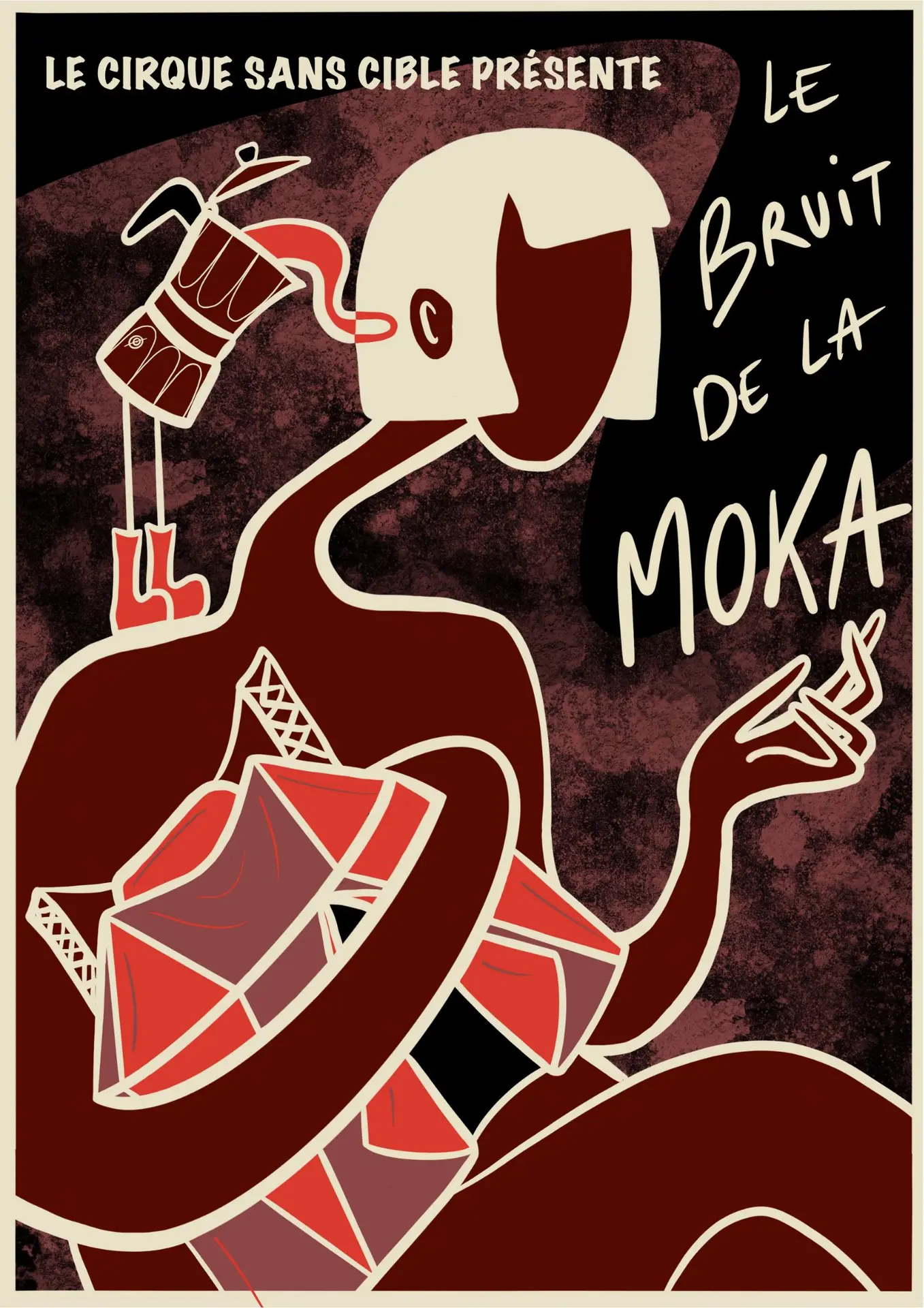 Affiche Le Bruit de la Moka.pdf - 1
