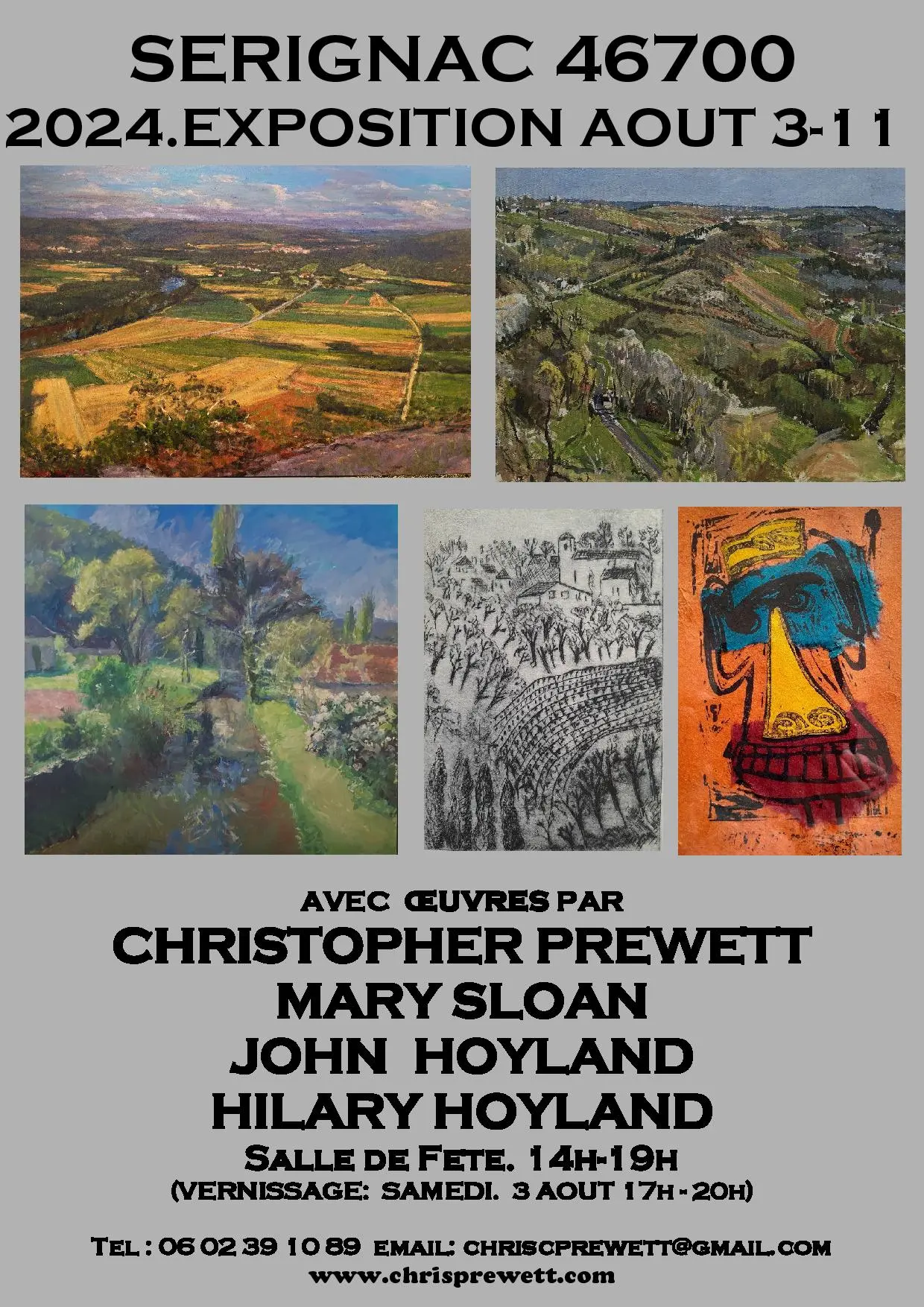 Affiche PDF-page-001