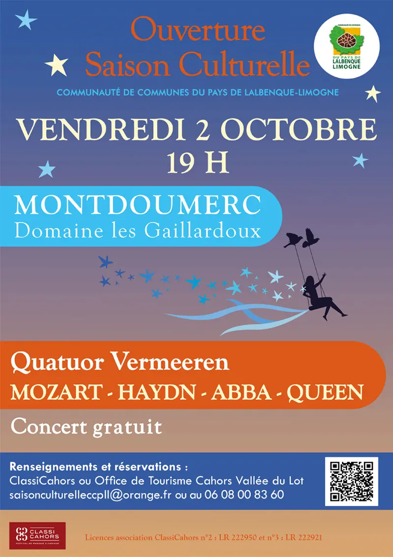 Affiche-Quatuor-Vermeeren