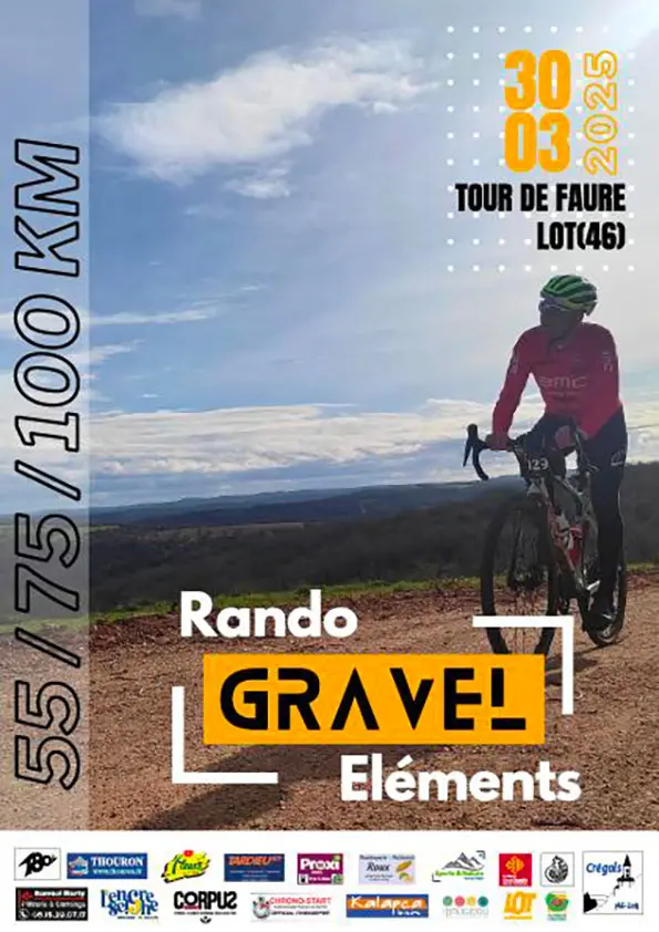 Affiche_RandoGravel_25