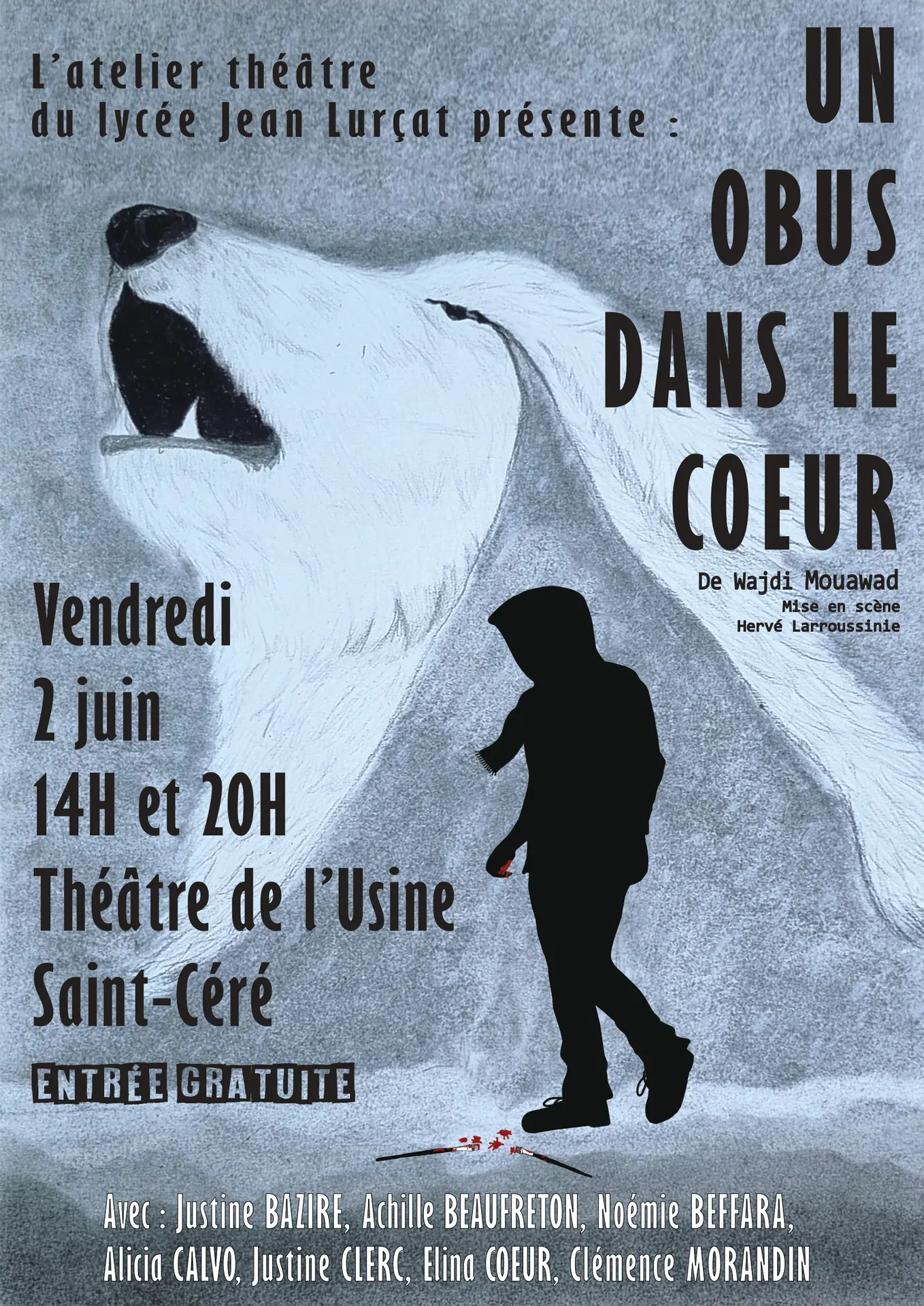 Affiche-Théatre_page-0001