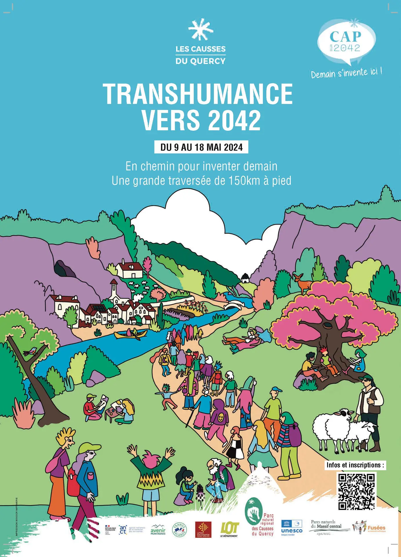 Affiche Transhumance-BAT1bassdef