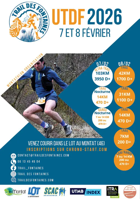Copie de hivernale