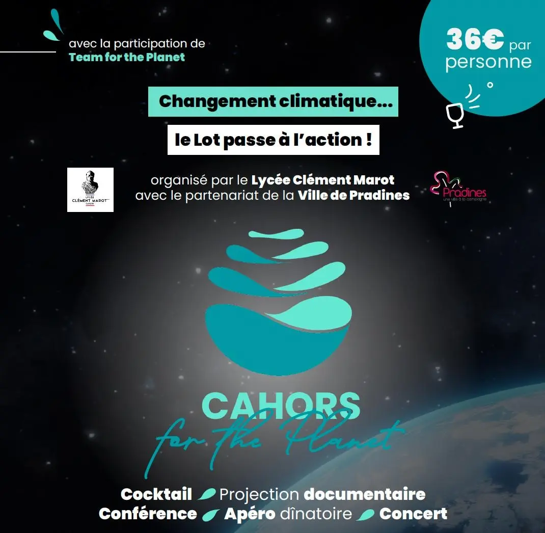 Affiche V4 (1)