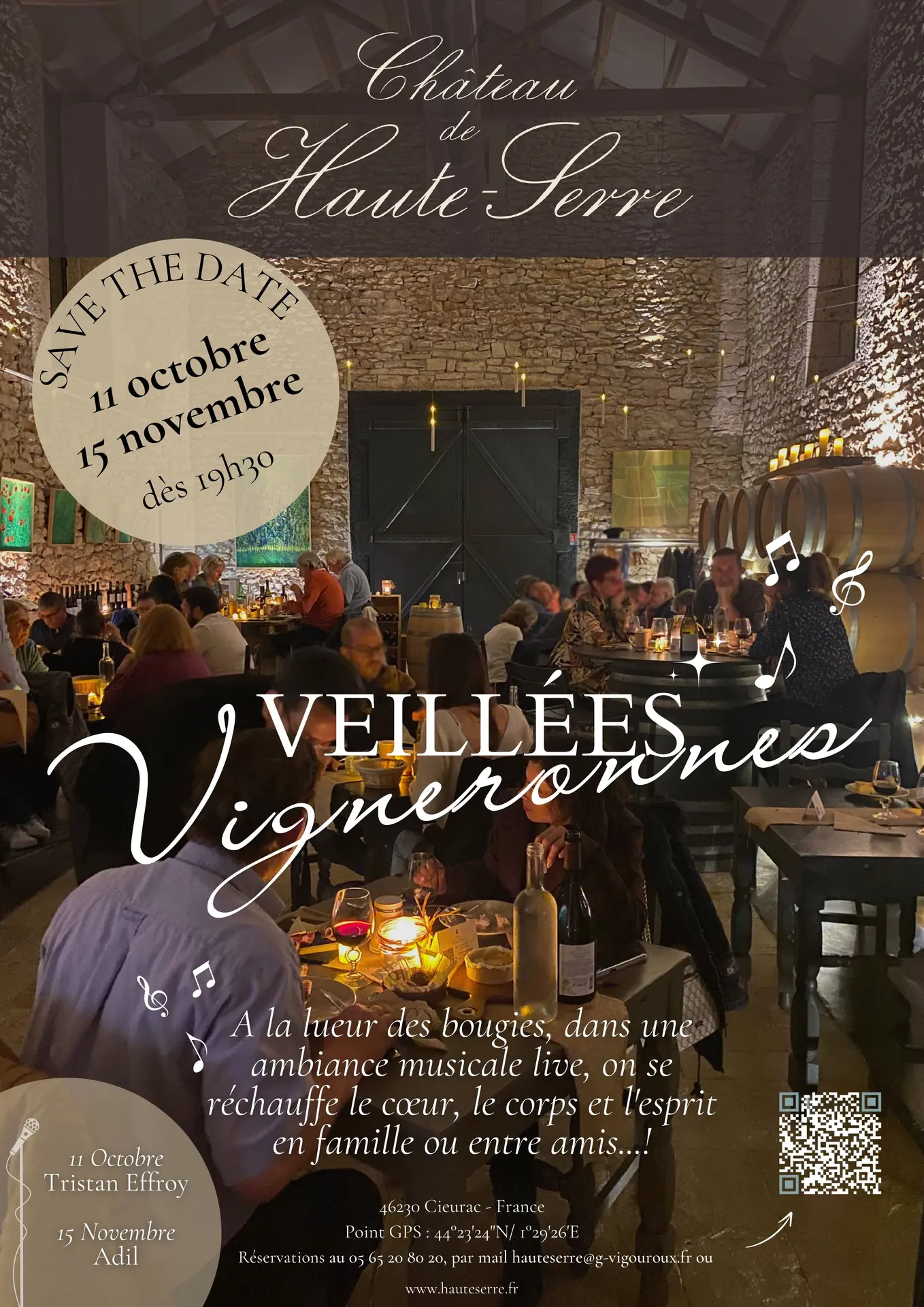 Affiche Veillées Vigneronnes_page-0001