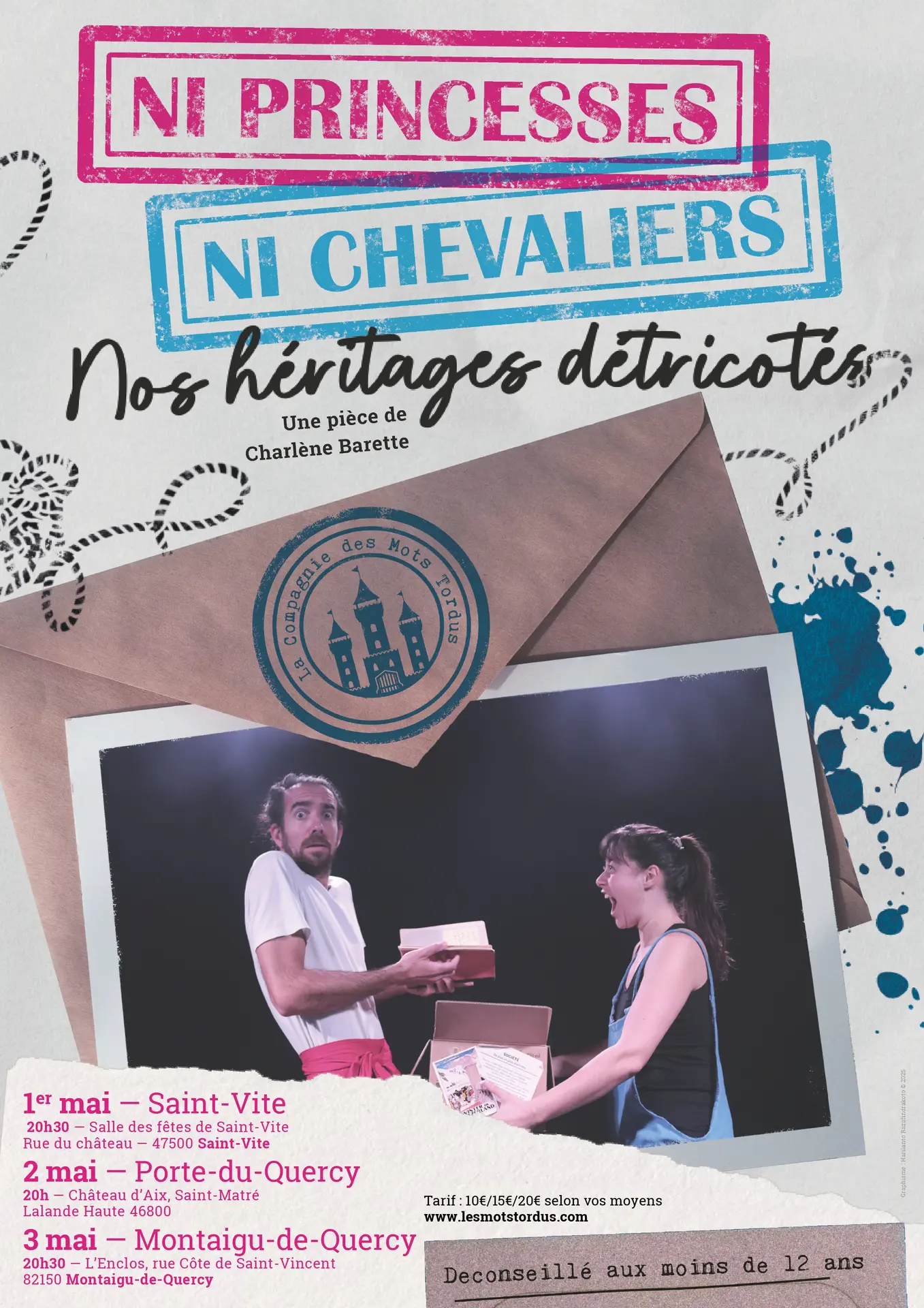 Affiche mai NPNC (1)_page-0001