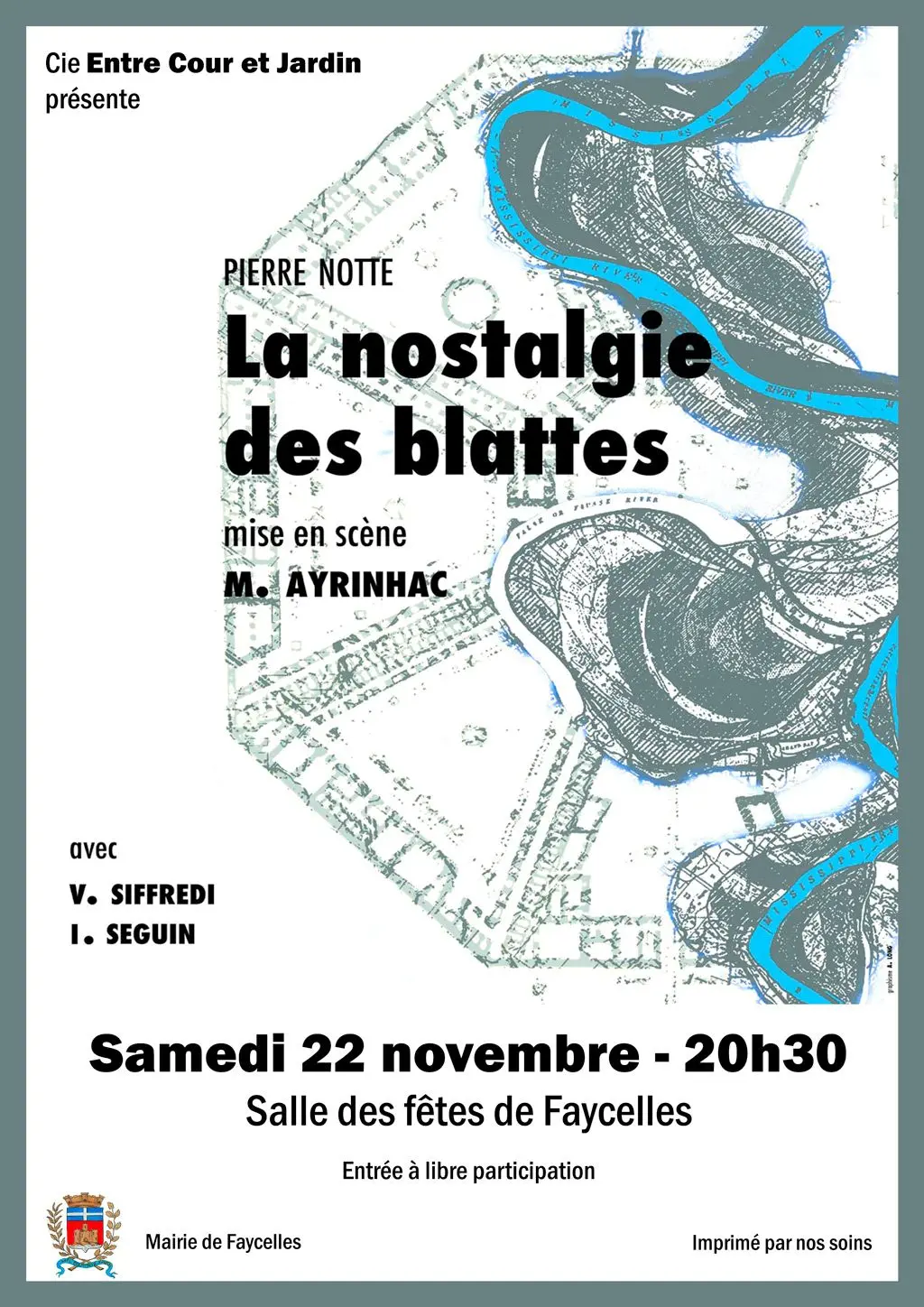 Affiche-nostalgie-faycelles