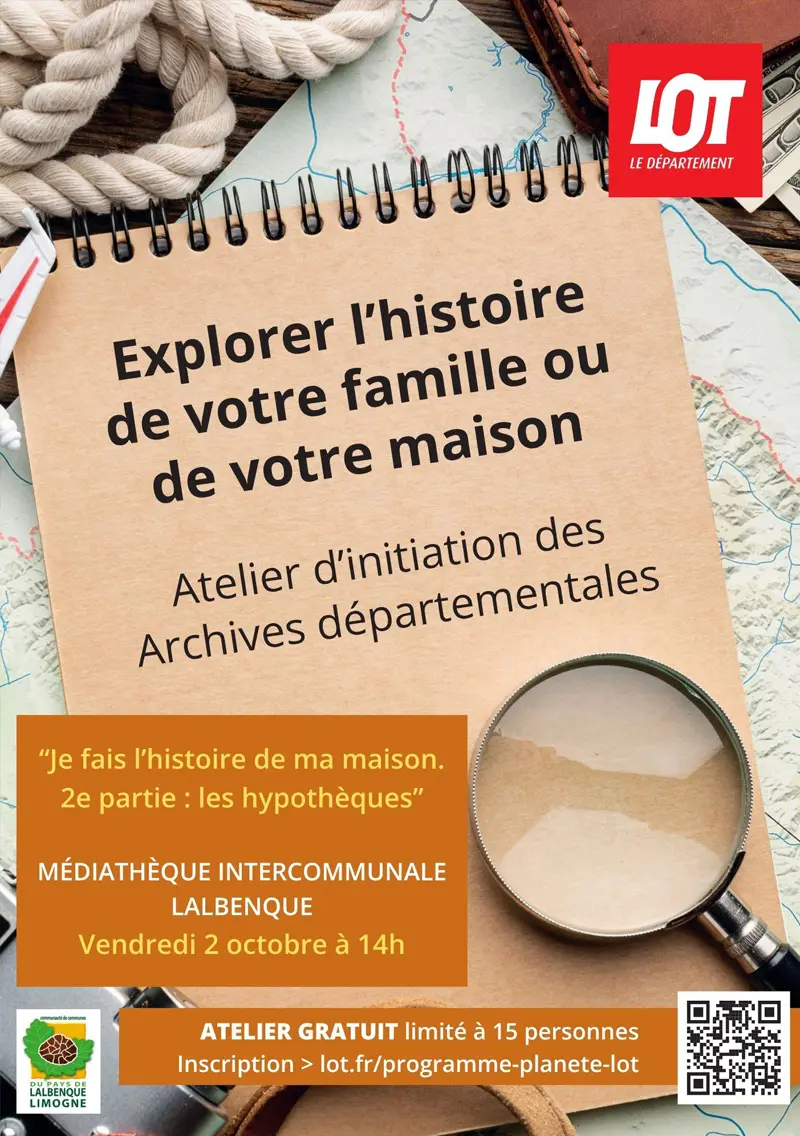 Affiche-atelier-archives_web
