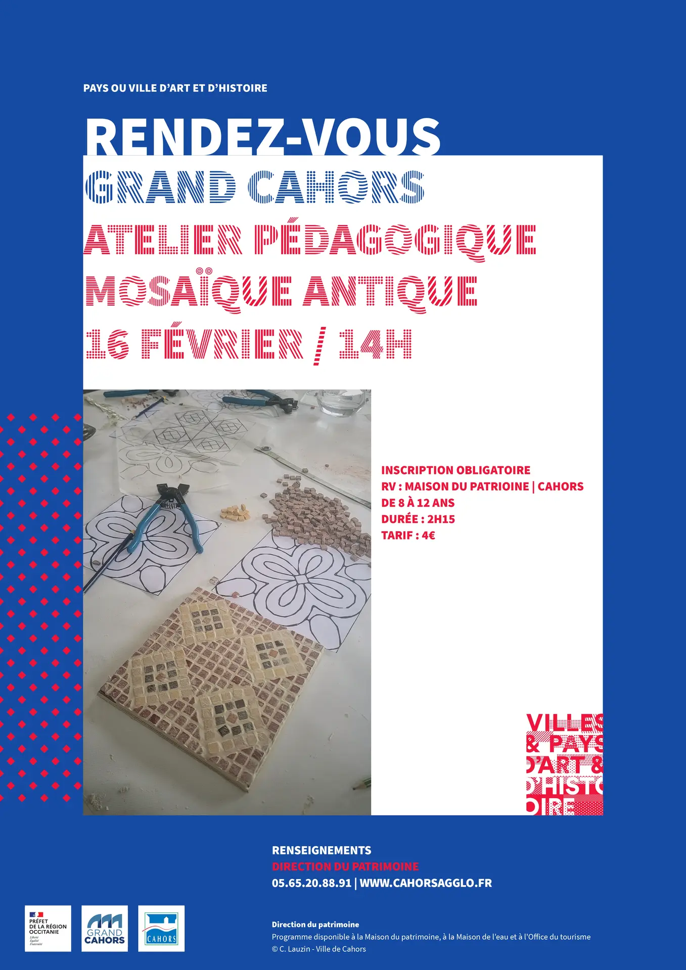 Affiche ateliers_page-0001