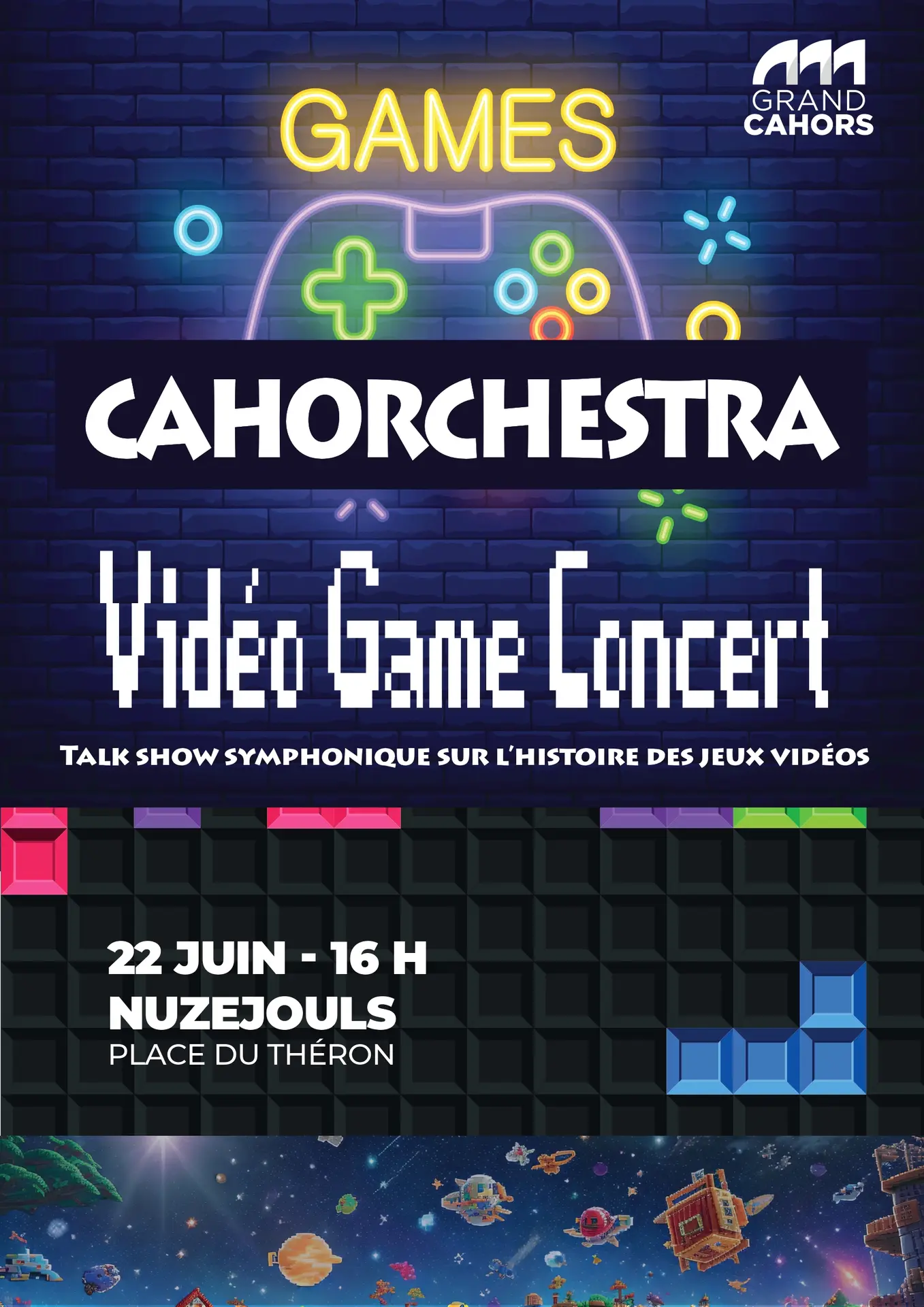 Affiche_cahorsorchestra(3)_page-0001
