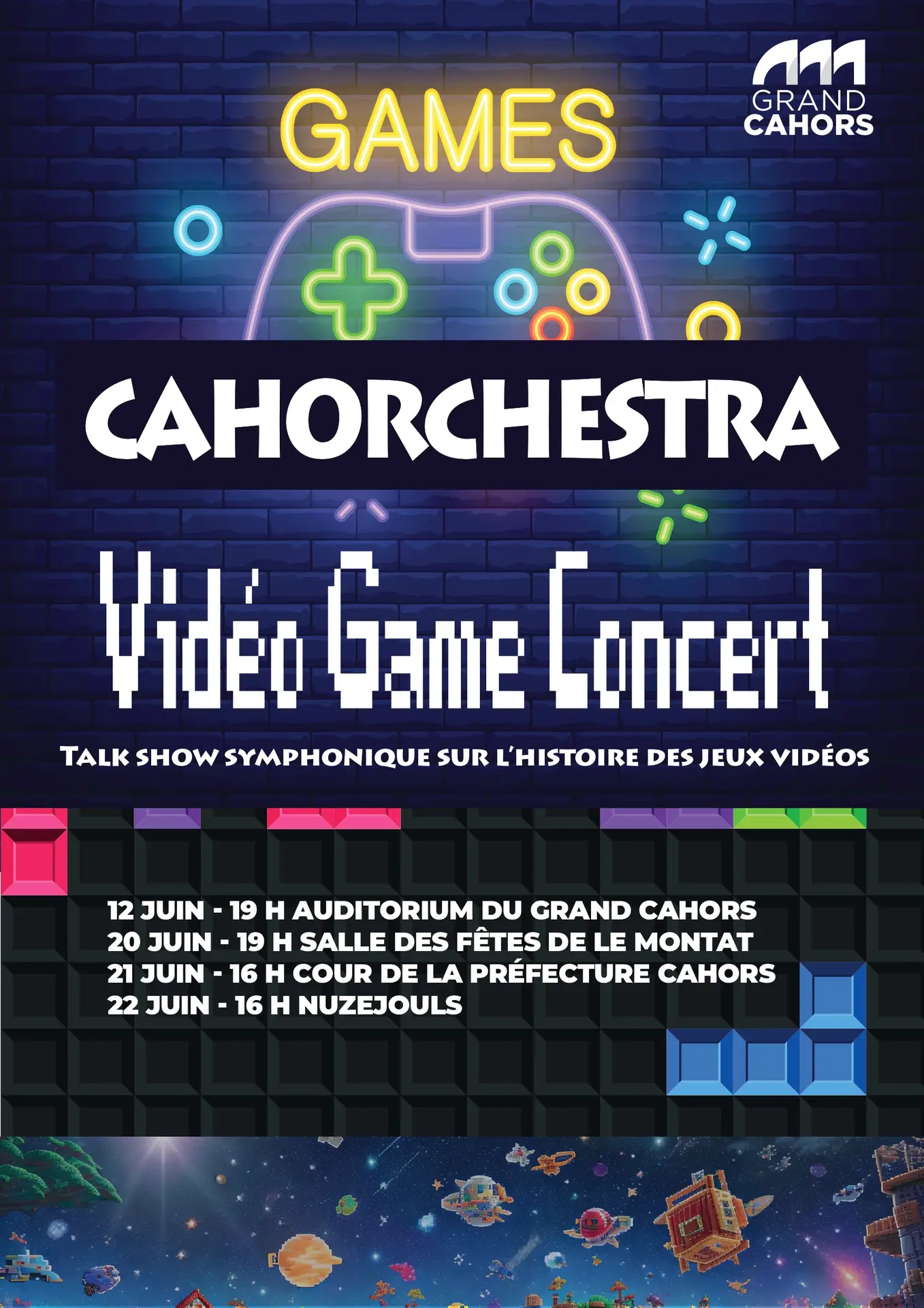 Affiche_cahorsorchestra_page-0001